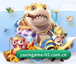 亚新,打造您的品质生活指南 - 体育资讯内容服务